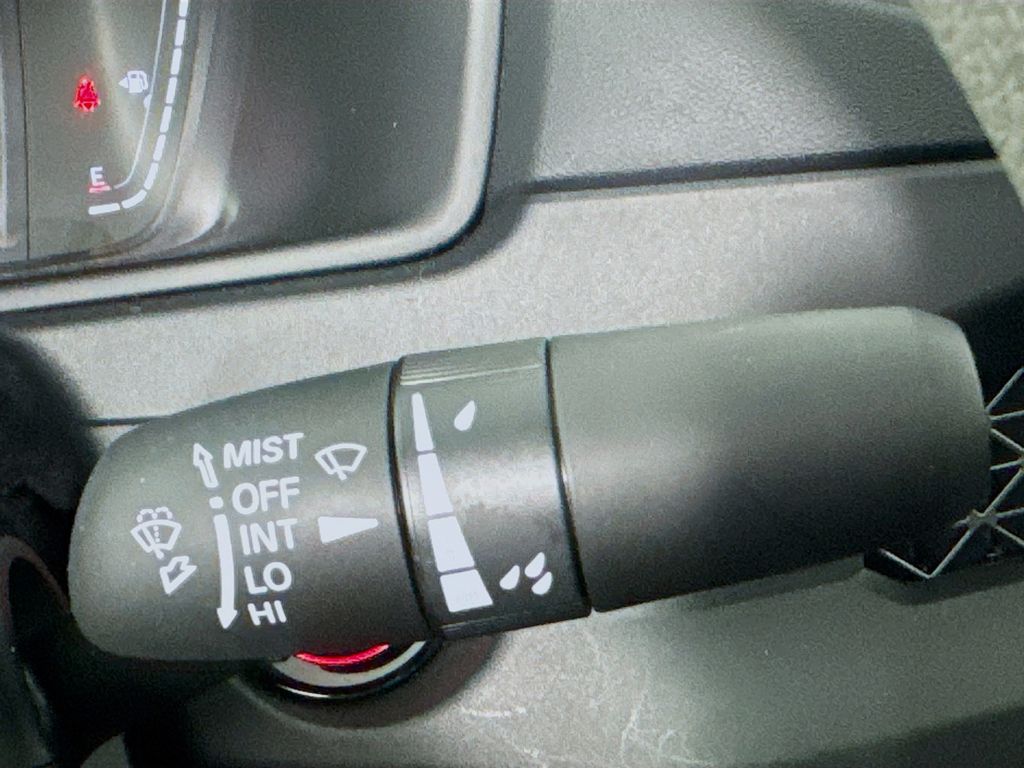 Used Car 2025 Honda Accord  Se For Sale Under $30,000 In Austin, Texas