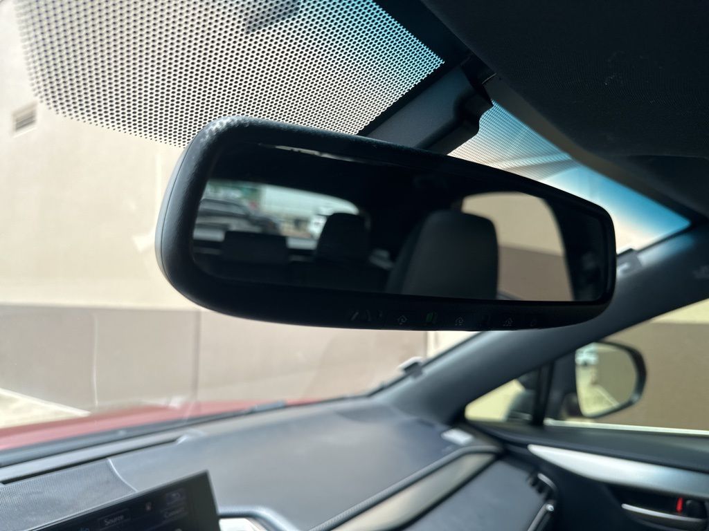 2015 Lexus NX 200t 21