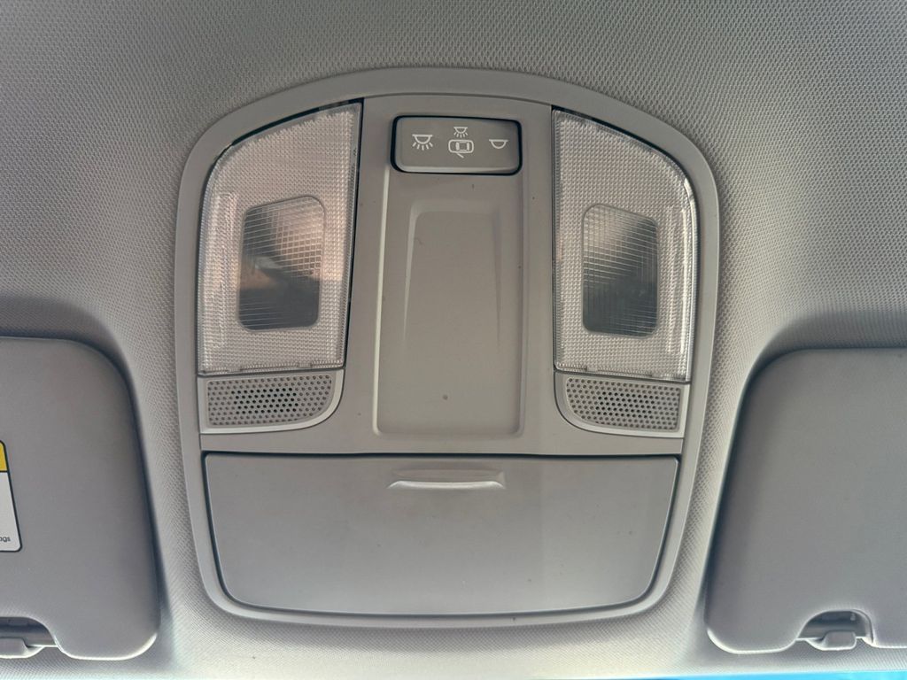 Used Car 2017 Hyundai Tucson  Sport For Sale Under $15,000 In Round Rock, Texas