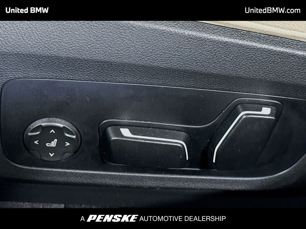 Thumbnail: 2024 BMW i4 - 4