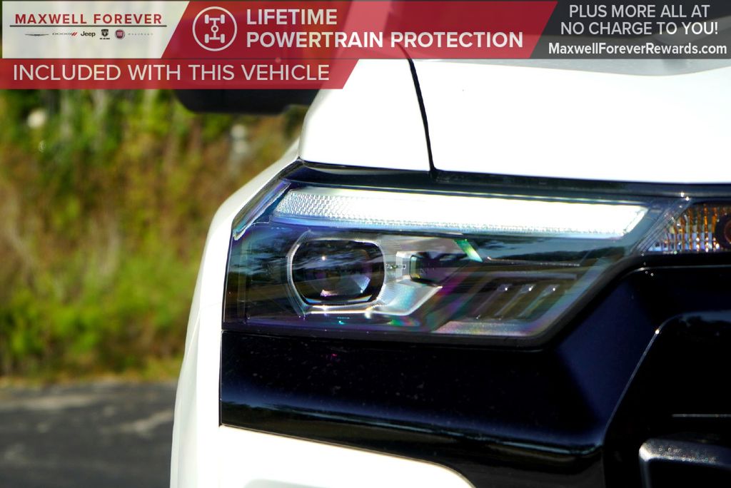 Used Car 2024 Chevrolet Colorado  Z71 For Sale Under $40,000 In Taylor, Texas