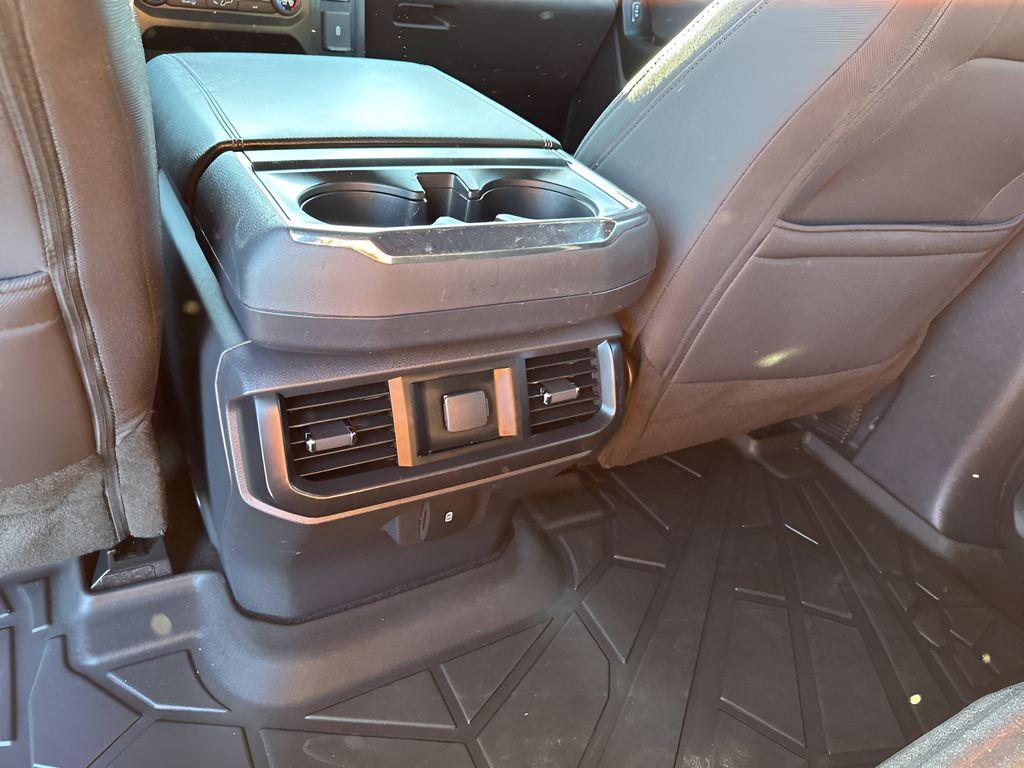 Used Car 2022 Ford F-150  Xl For Sale Under $30,000 In Austin, Texas