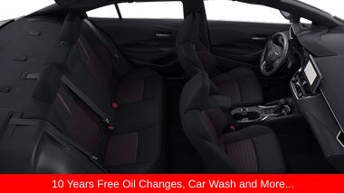 car-gallery-25
