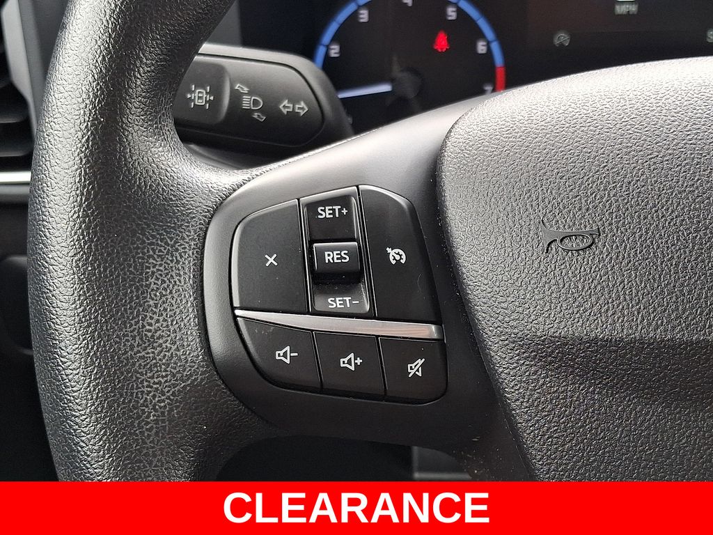 Used 2022 Ford Bronco Sport SUV