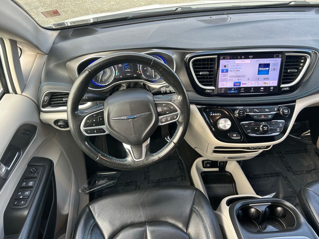 ChryslerPacifica4