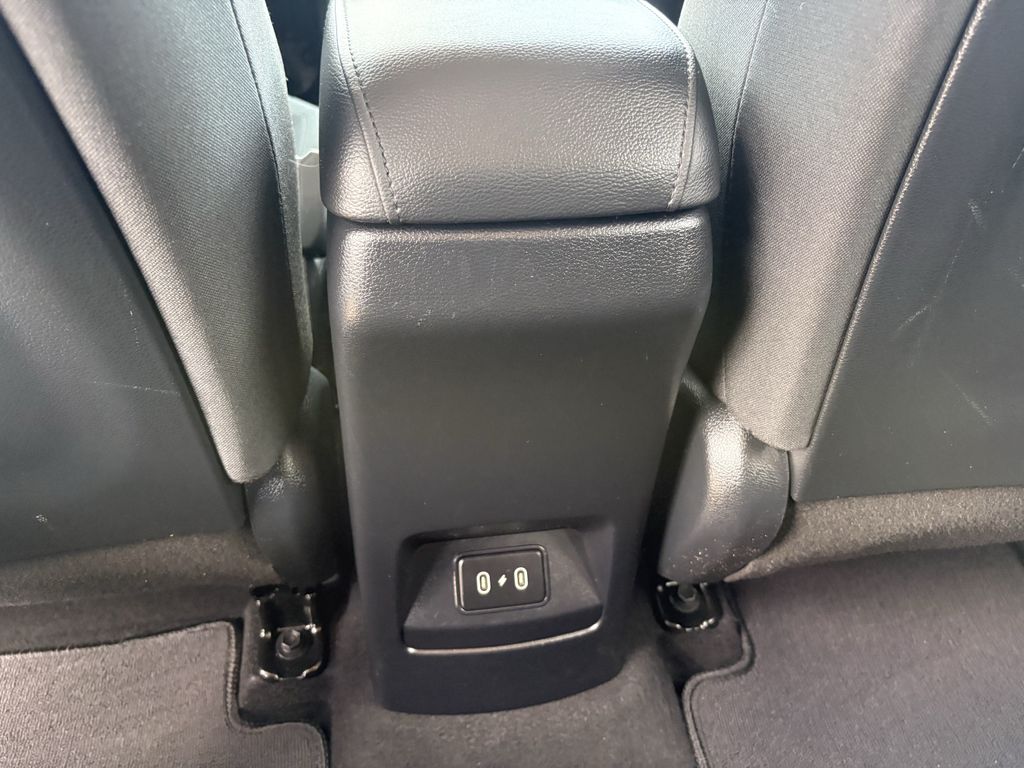 2024 Kia Soul S Blue at Shottenkirk Kia Fort Bend