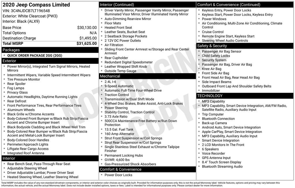 View vehicle photo 4