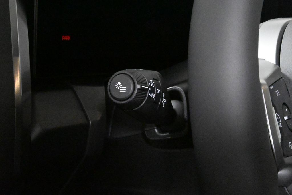 Thumbnail: 2026 BMW X3 - 26