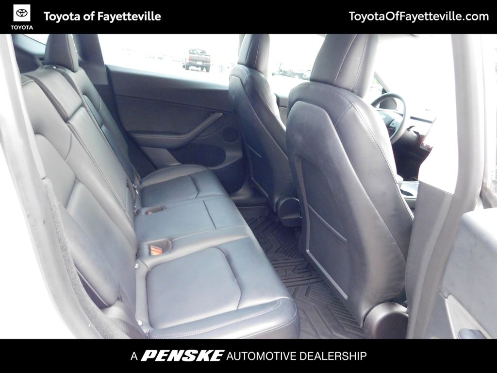 Thumbnail: 2023 Tesla Model Y - 5