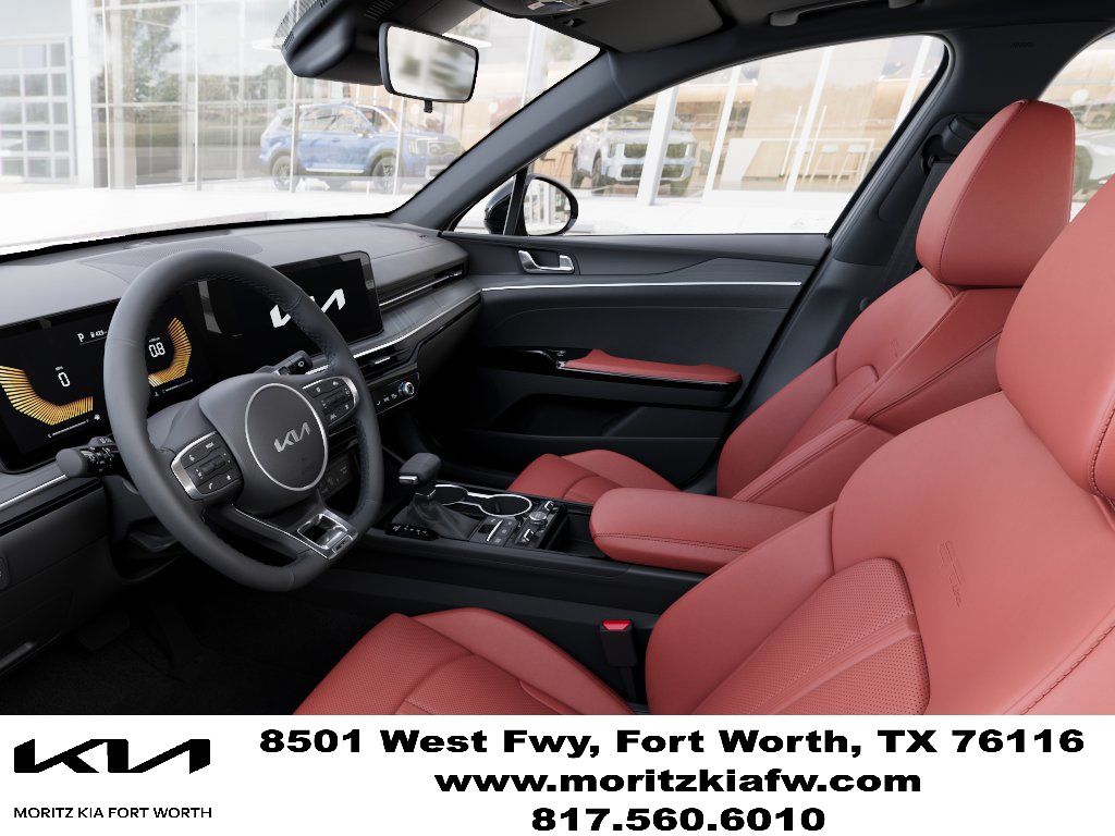 car-gallery-17