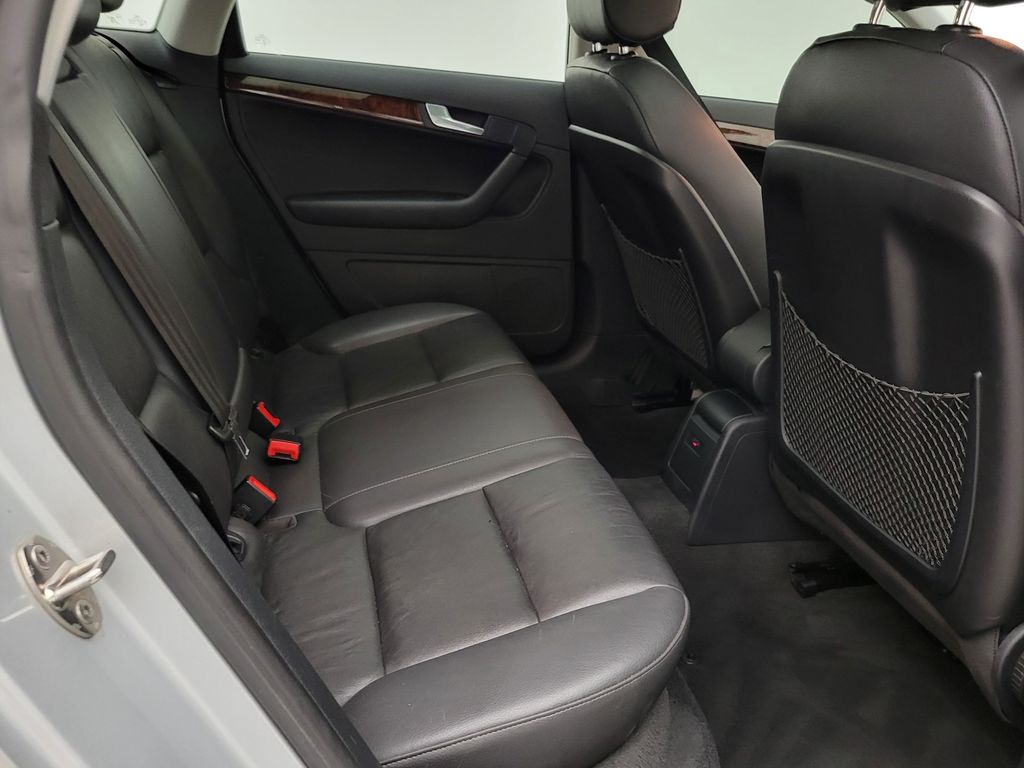 Thumbnail: 2013 Audi A3 - 17