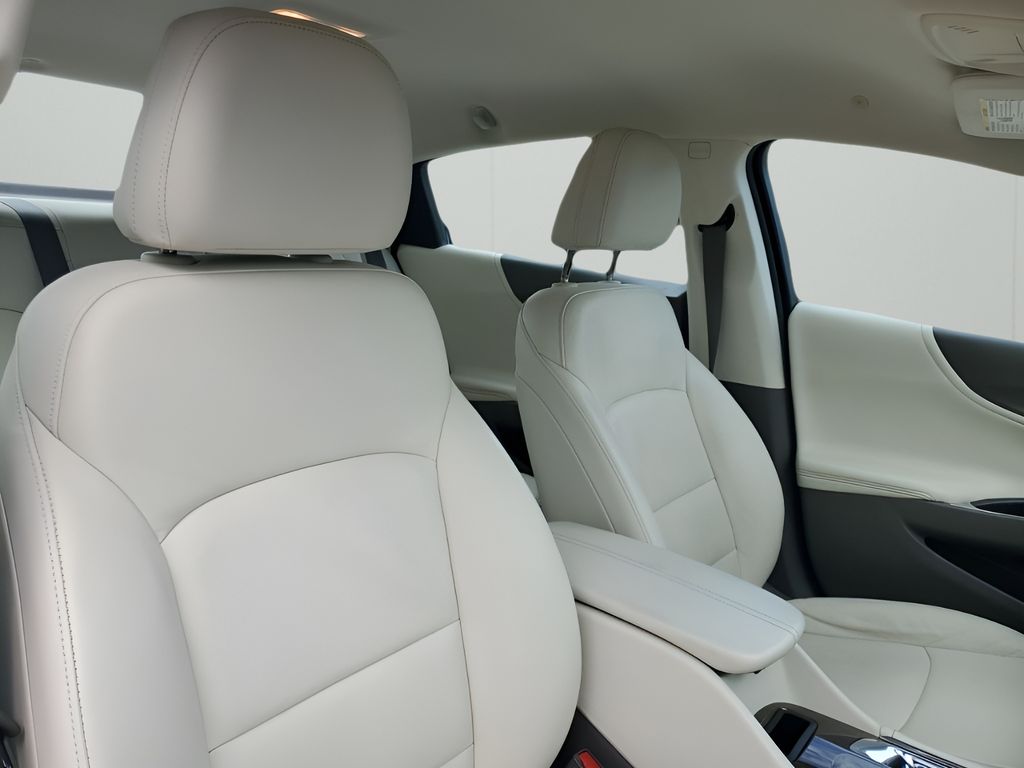 Used Car 2019 Chevrolet Malibu  Lt For Sale Under $20,000 In Austin, Texas