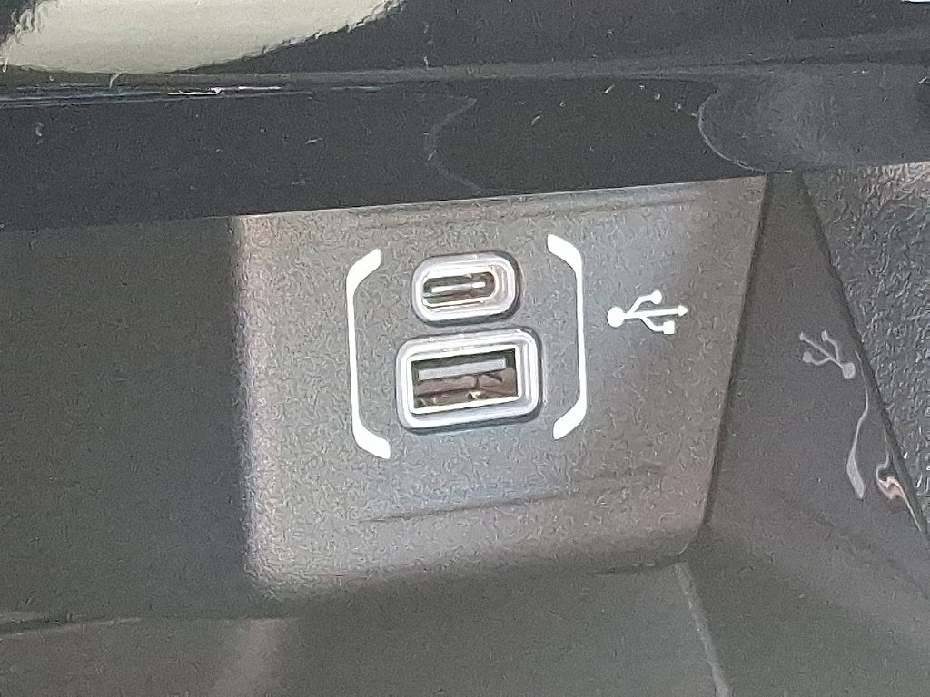 New 2026 Jeep Compass SUV