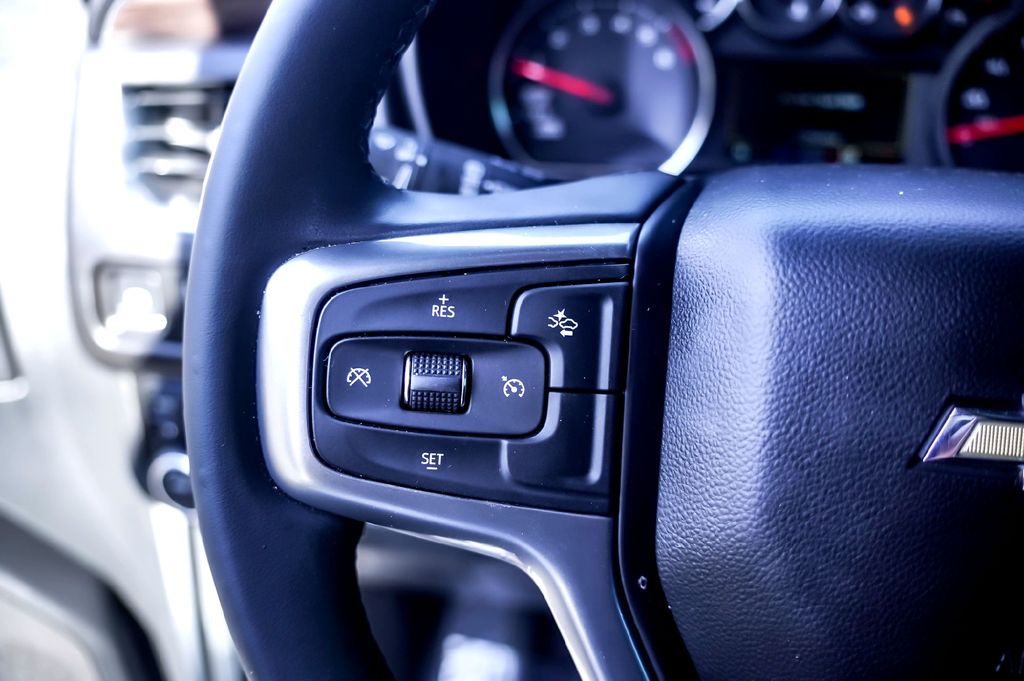 Used Car 2024 Chevrolet Tahoe  Ls For Sale Under $60,000 In Taylor, Texas