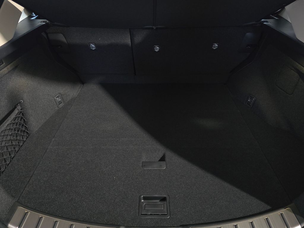 Thumbnail: 2026 Lexus NX - 29