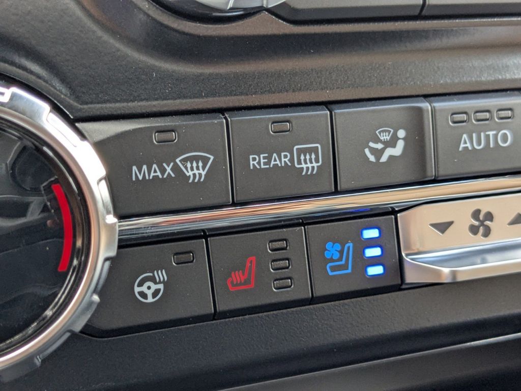 2025 Ford F-350 Super Duty Lariat