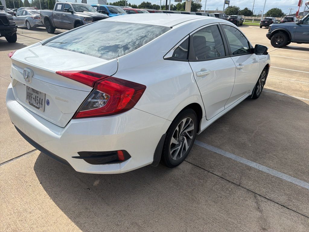 car-gallery-4