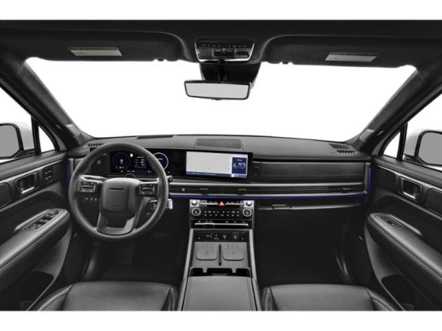 car-gallery-8