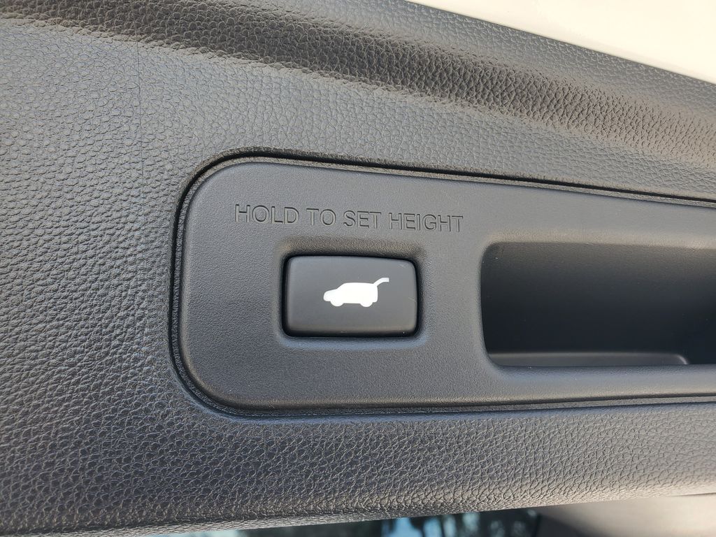 2025 Acura MDX - $55,288