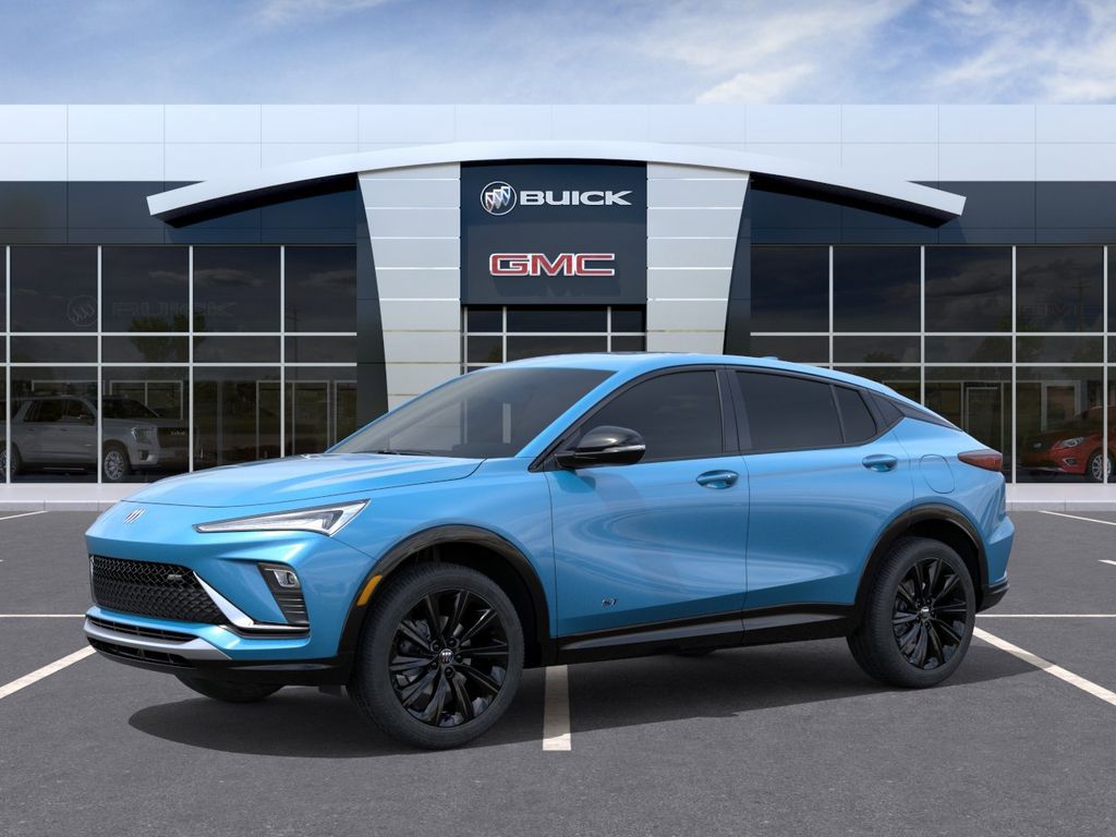 View vehicle photo 2