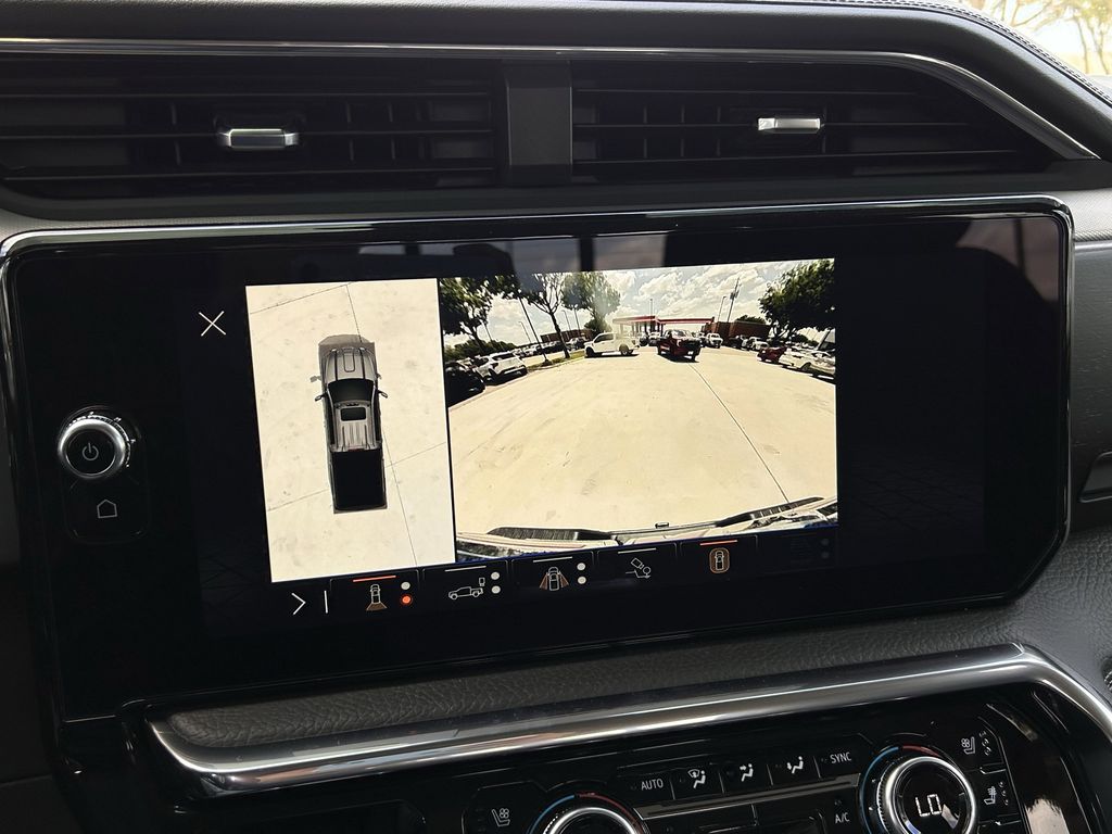 car-gallery-18