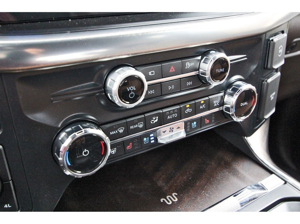 car-gallery-19