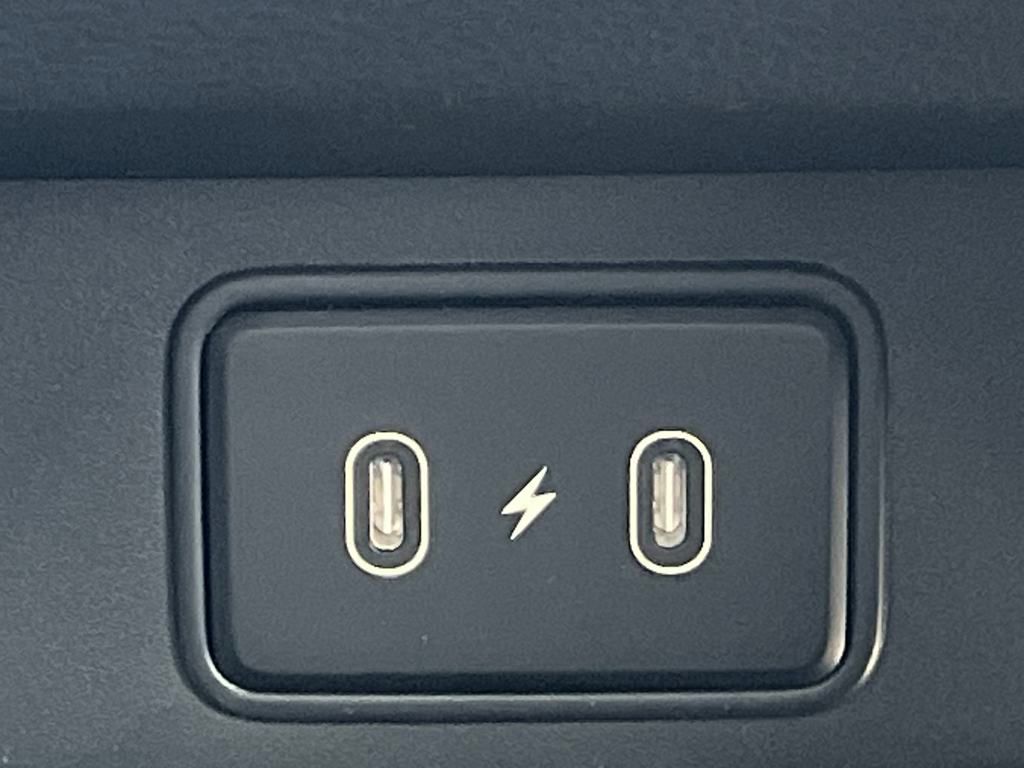 2025 Kia Soul S photo