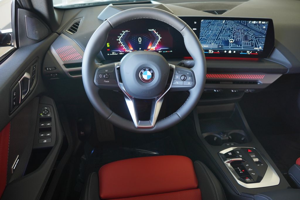 Thumbnail: 2026 BMW 2 Series - 16