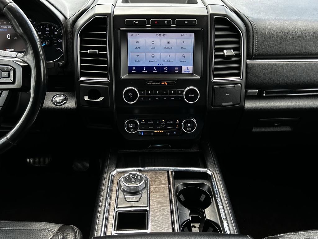 car-gallery-16