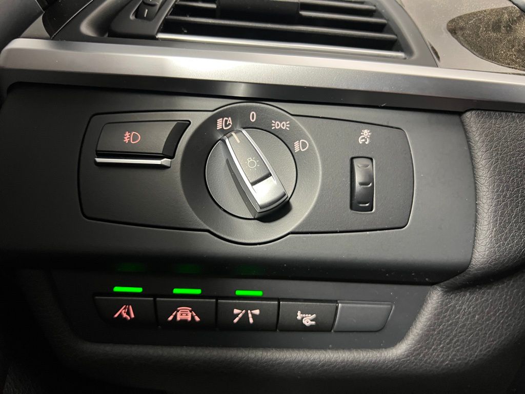 Thumbnail: 2018 BMW 6 Series - 20