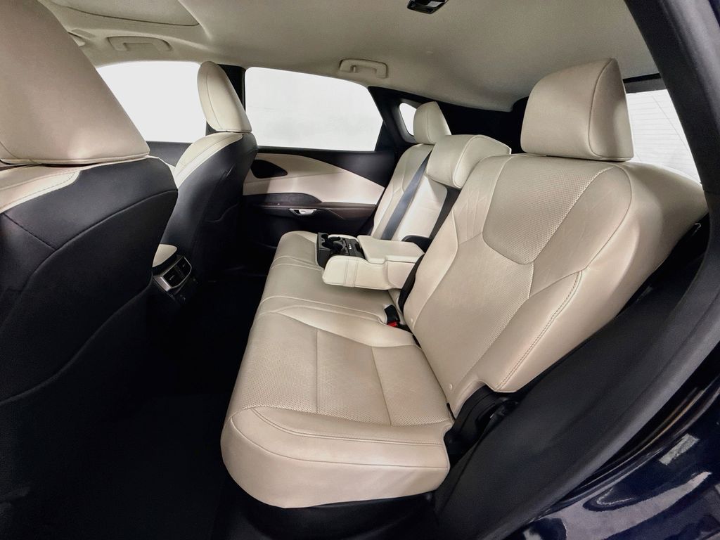 car-gallery-25