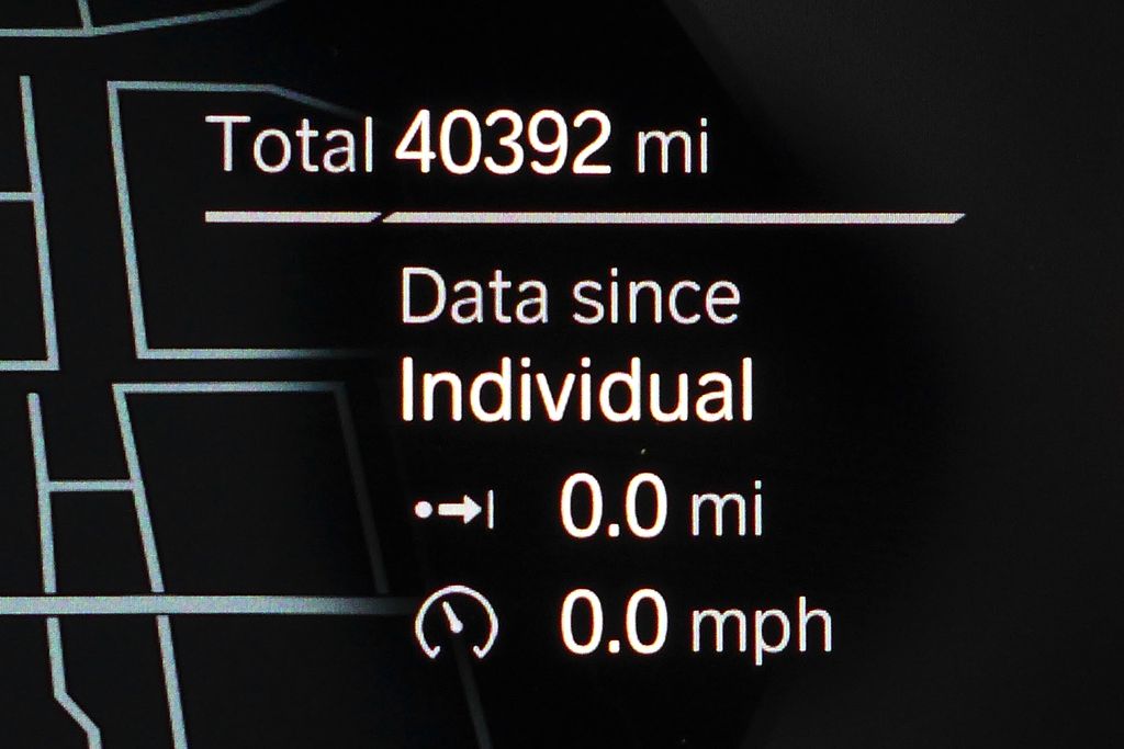 Thumbnail: 2023 BMW X5 - 31