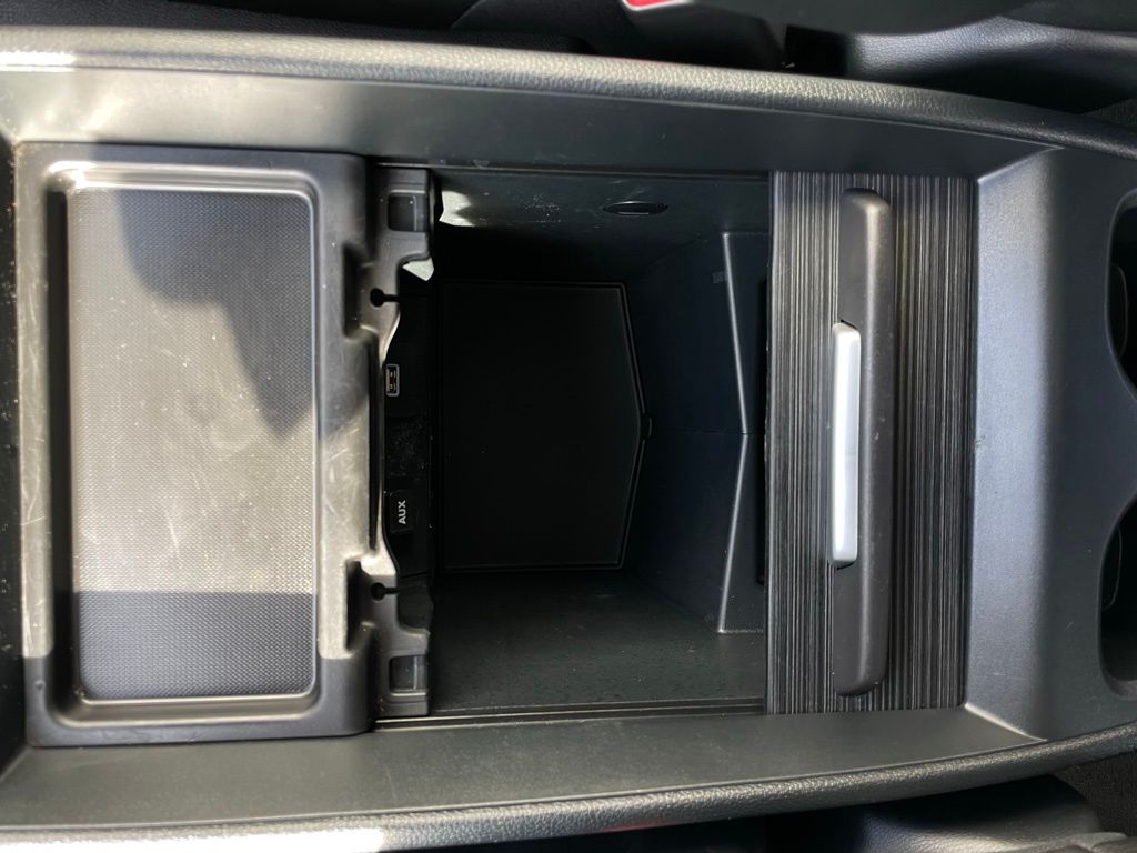 Thumbnail: 2024 Honda Odyssey - 21