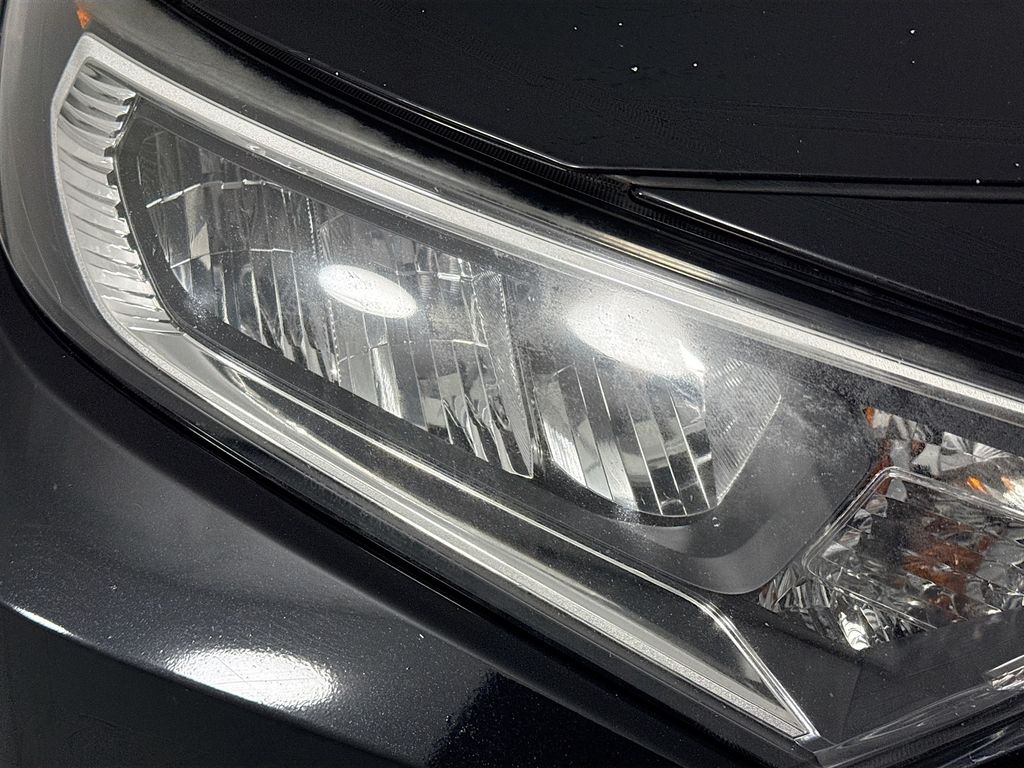 Used Car 2019 Toyota Rav4  Limited For Sale Under $25,000 In Austin, Texas