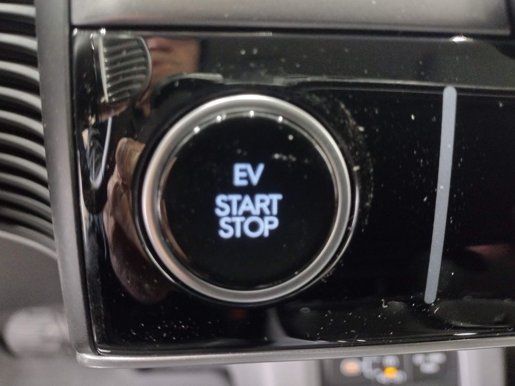 2026 Hyundai IONIQ 5 SE Standard Range