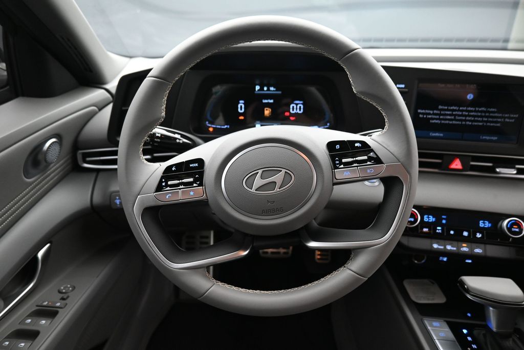 car-gallery-17