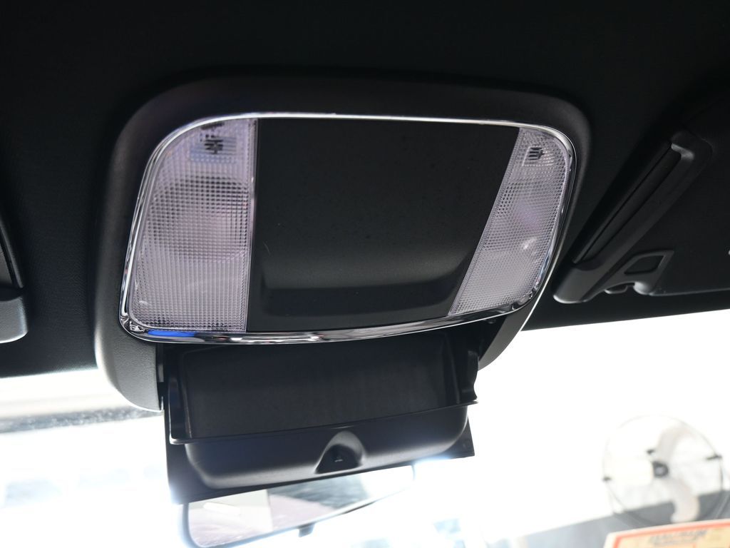 Used 2023 Octane Red Pearlcoat Dodge SXT image 26