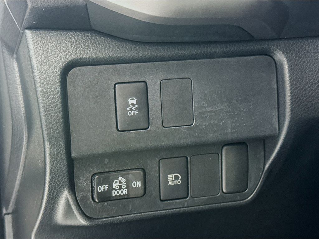 Used Car 2023 Toyota Tacoma  For Sale Under $35,000 In Austin, Texas