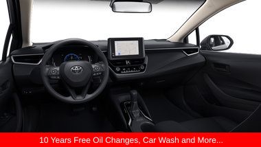 car-gallery-22