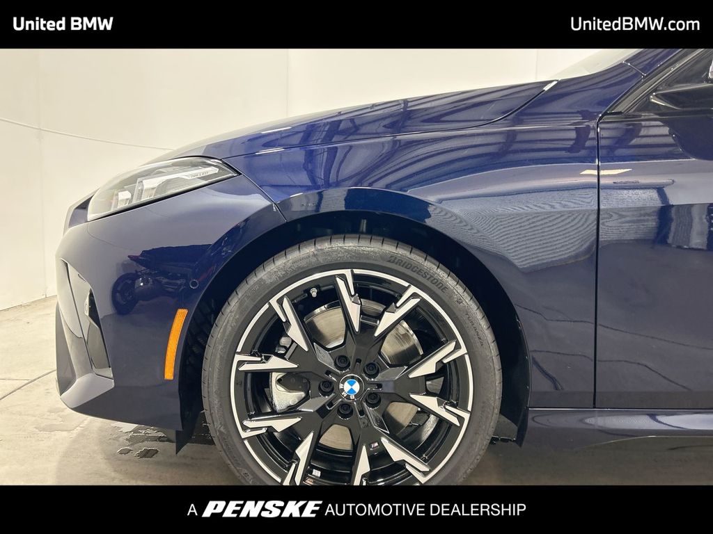 Thumbnail: 2026 BMW 2 Series - 10