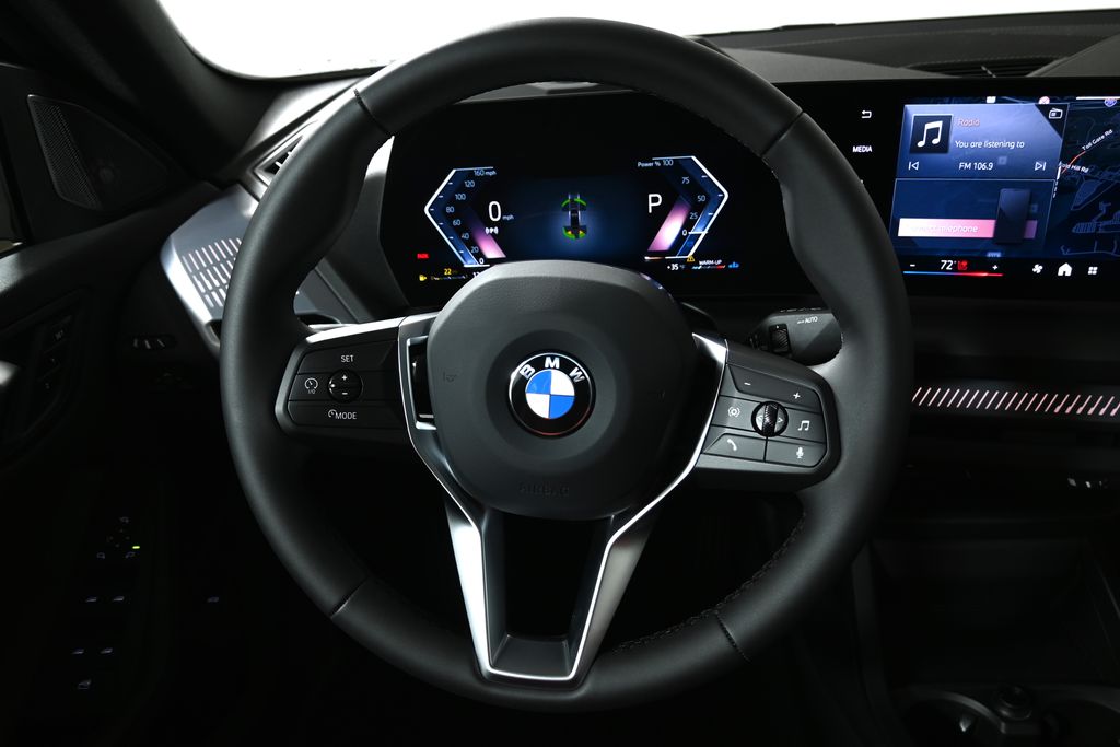 Thumbnail: 2026 BMW 2 Series - 18