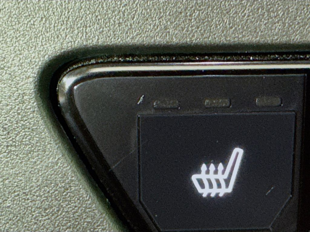 Used Car 2025 Honda Accord  Se For Sale Under $30,000 In Austin, Texas