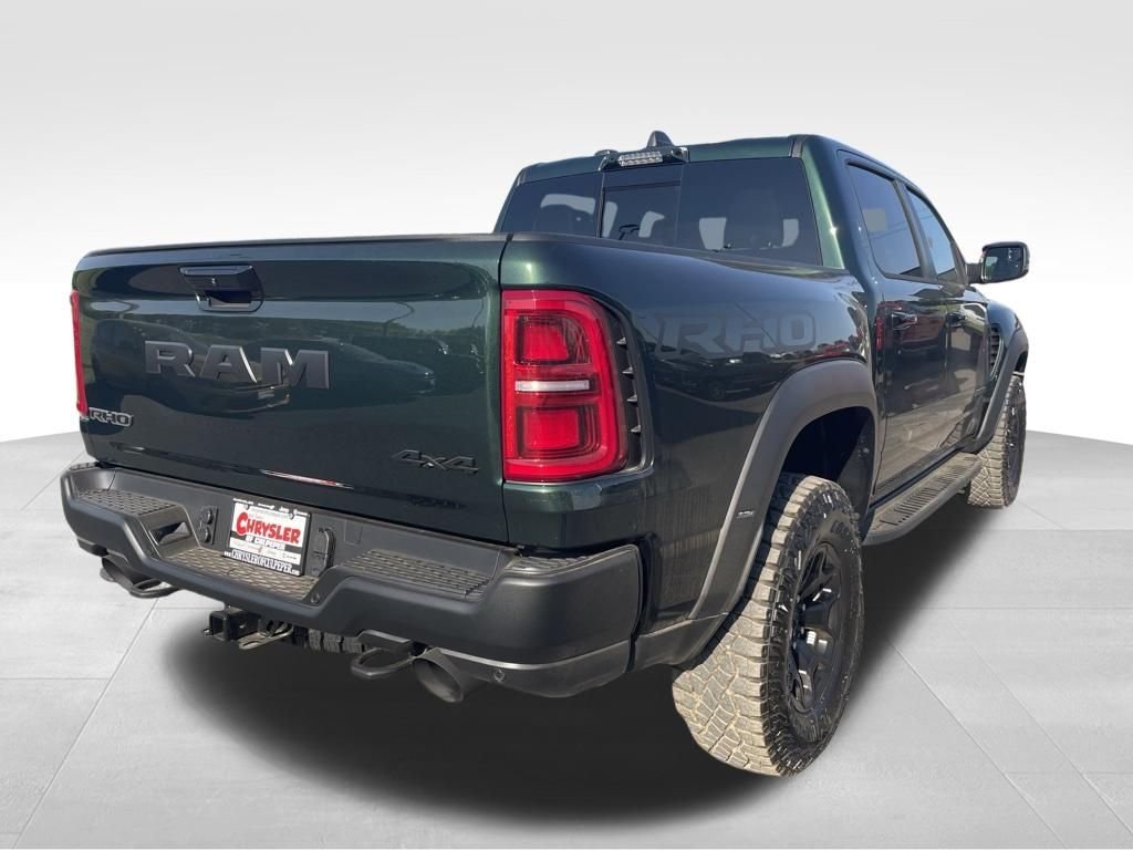 Ram150012
