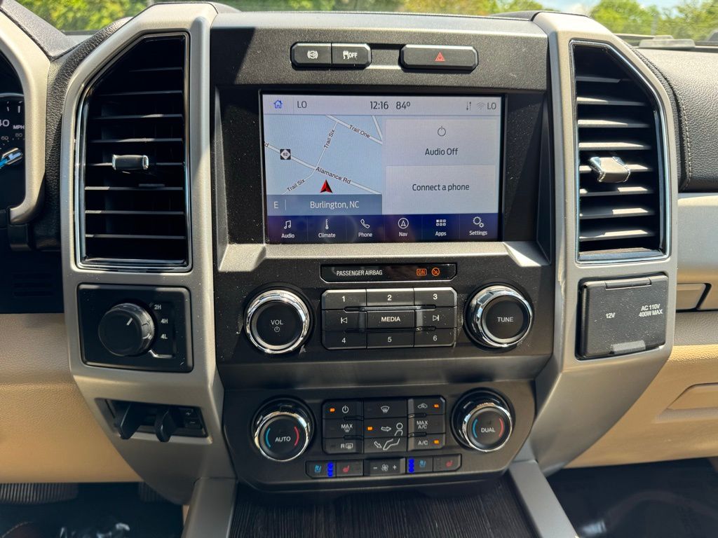 FordF-250SD31