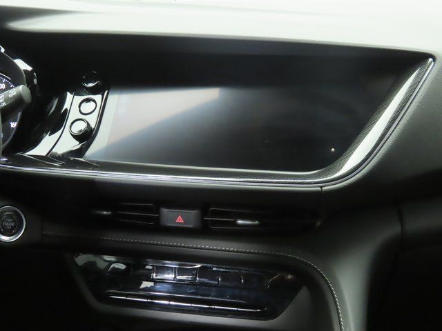 Thumbnail: 2023 Buick Envision - 14