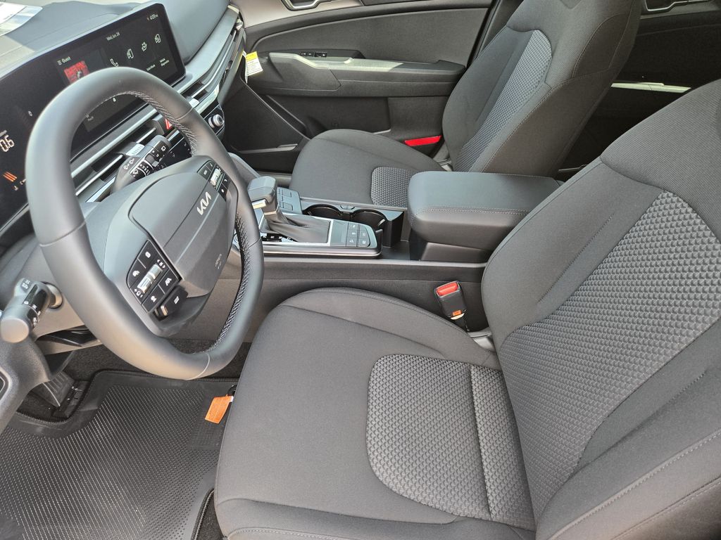 car-gallery-10