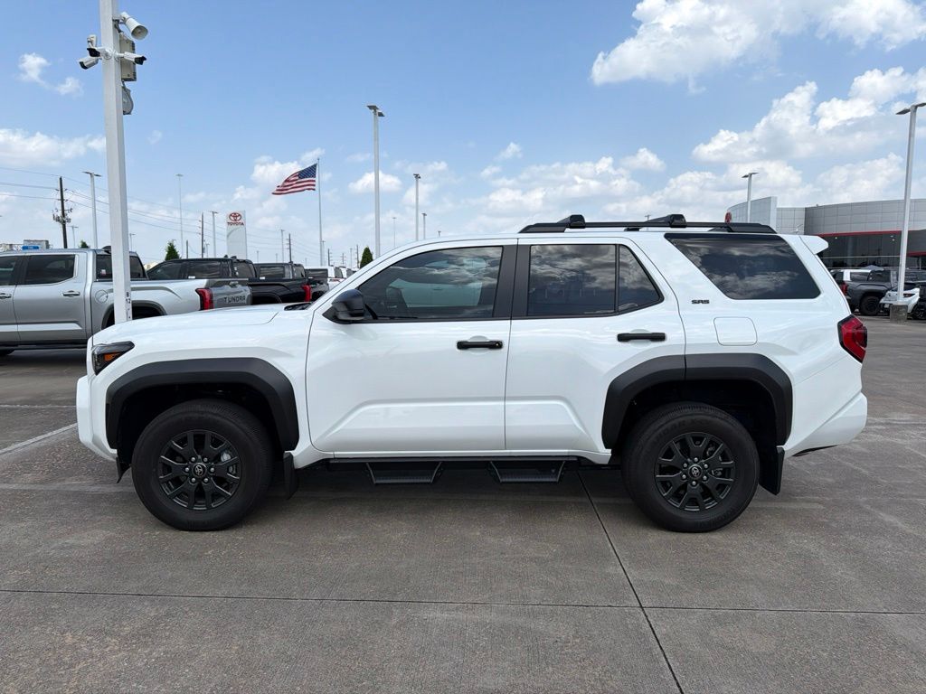 car-gallery-4