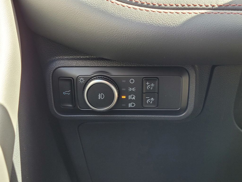 Car Picture