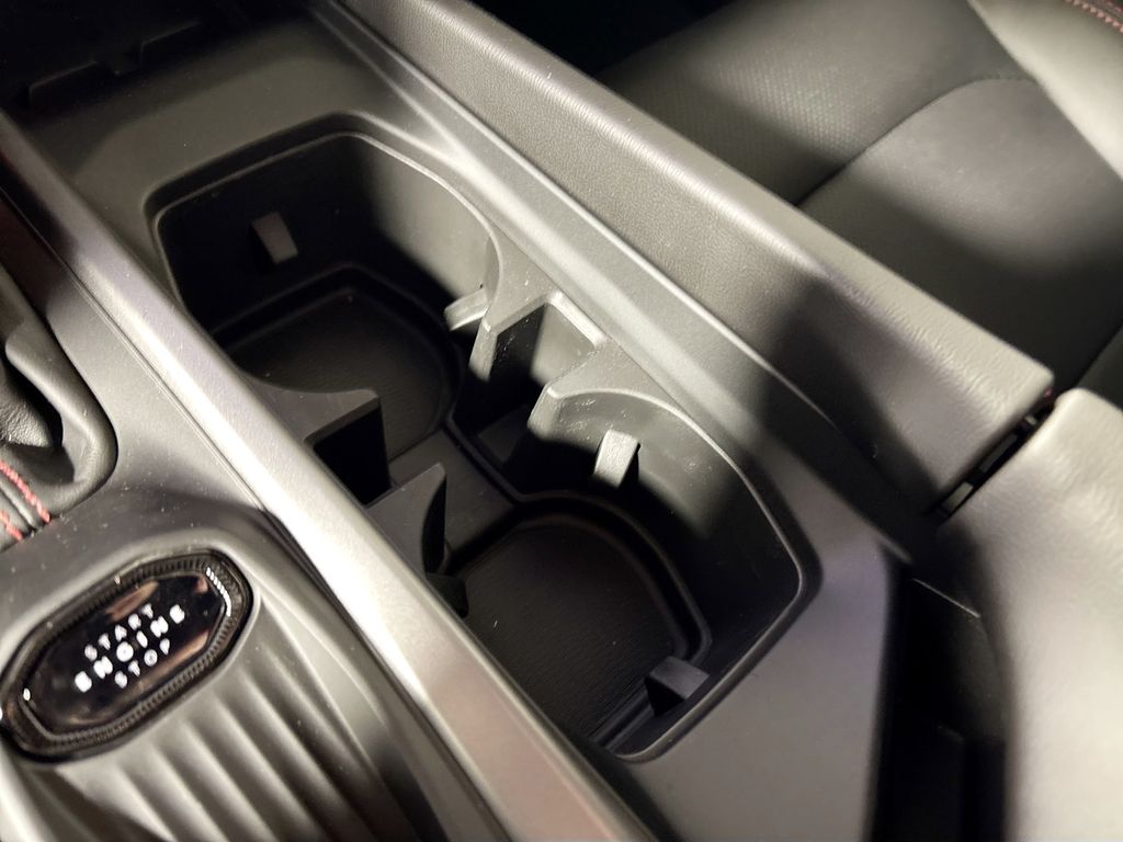 2026 Dodge Charger R/T Plus