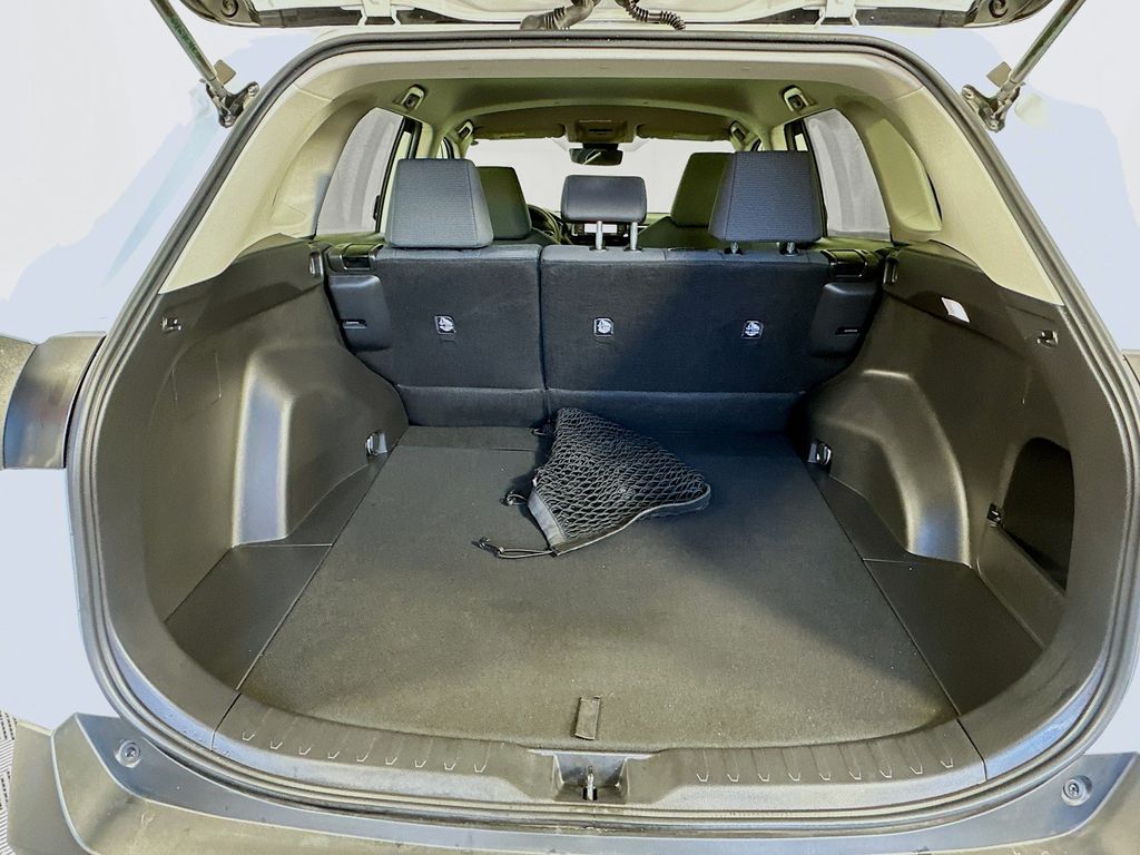 car-gallery-25